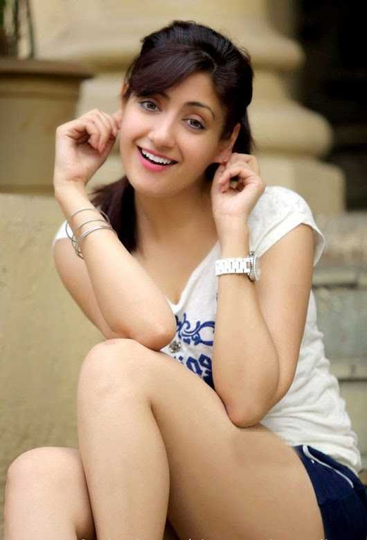 Shona - Asian escort in Gulshan Nagar photo 1 of 1