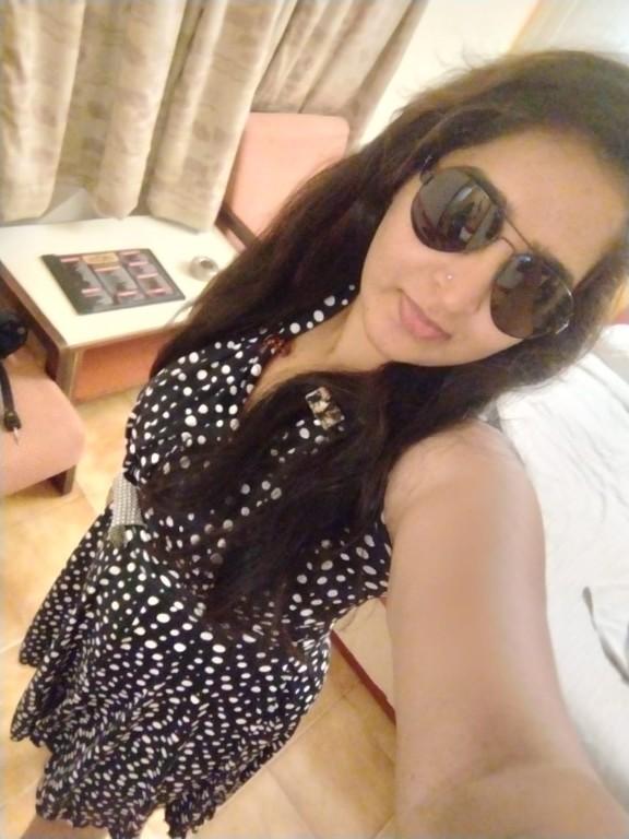 Mohini - Indian escort in Bengaluru photo 1 of 1