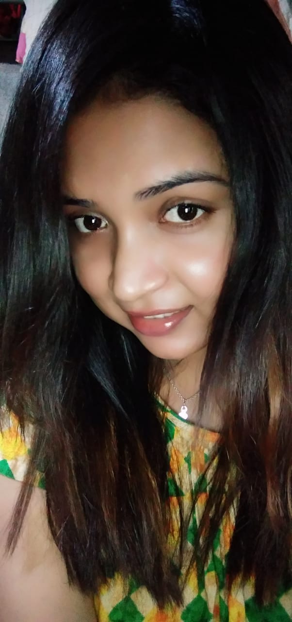 Neelam Agarwal Haridwar escort