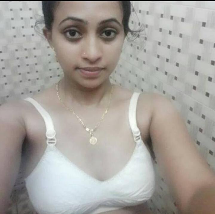 Jothi - Indian escort in Ashok nagar photo 1 of 1
