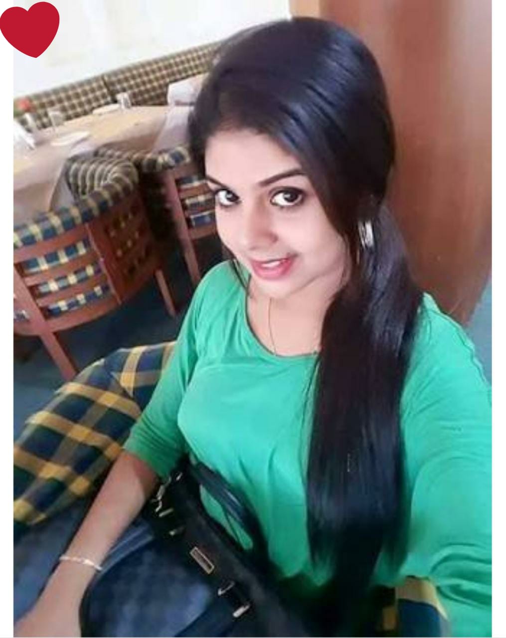 Monika - Indian escort in Jodhpur photo 1 of 1