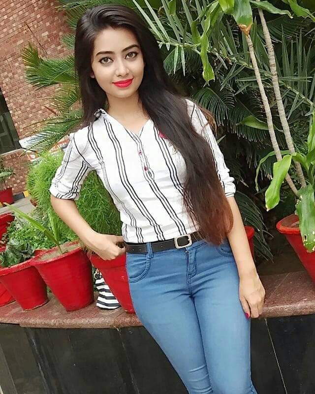 Pinky Singh ajmer escort