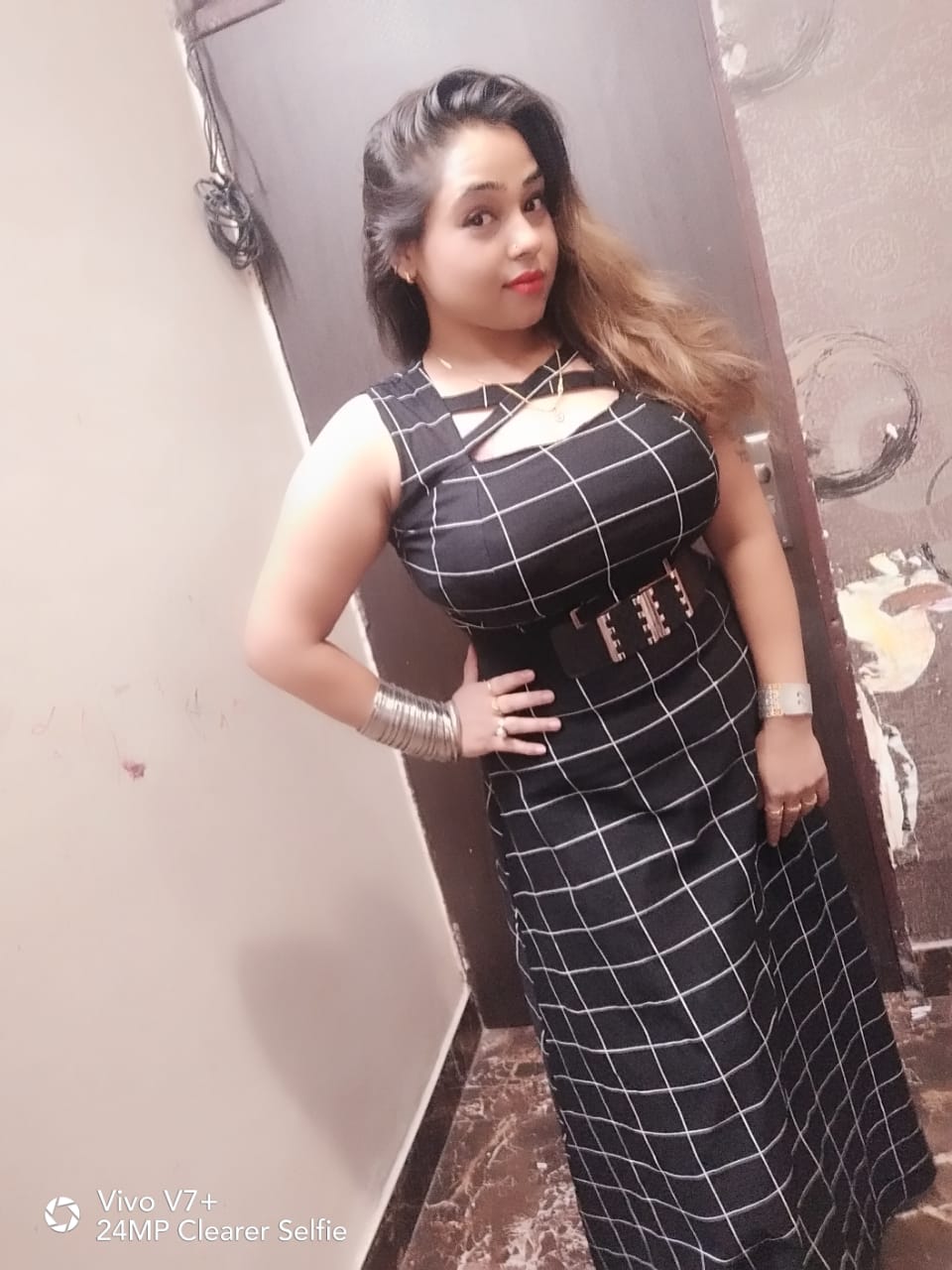 Alisha - Indian escort in Durgapur photo 1 of 1