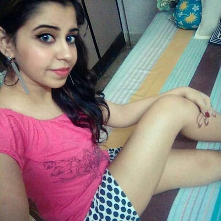 Manisha - Asian escort in Chandigarh photo 1 of 1