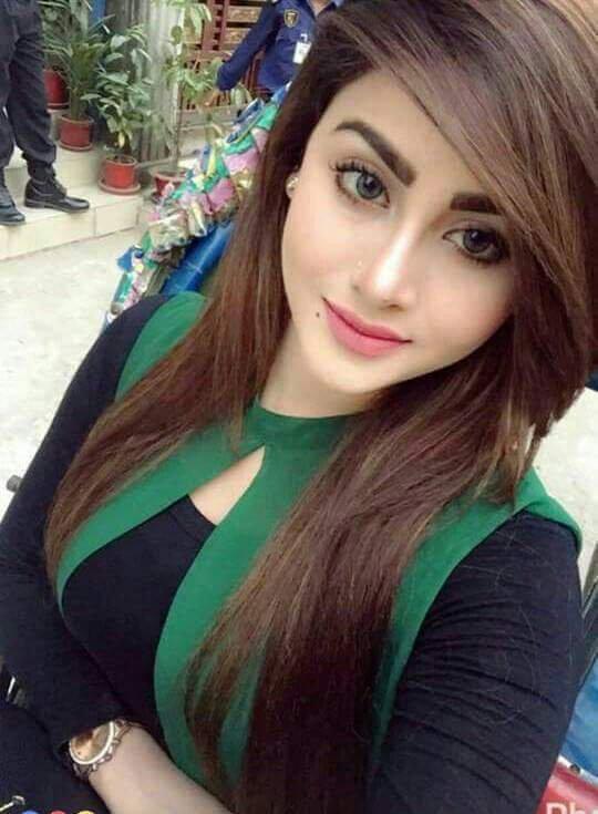 Leo - Asian escort in Chandigarh photo 1 of 1