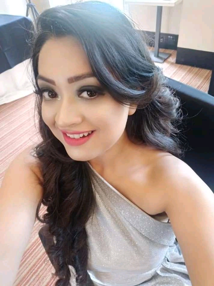 Sakshi - Indian escort in Jalandhar photo 1 of 1