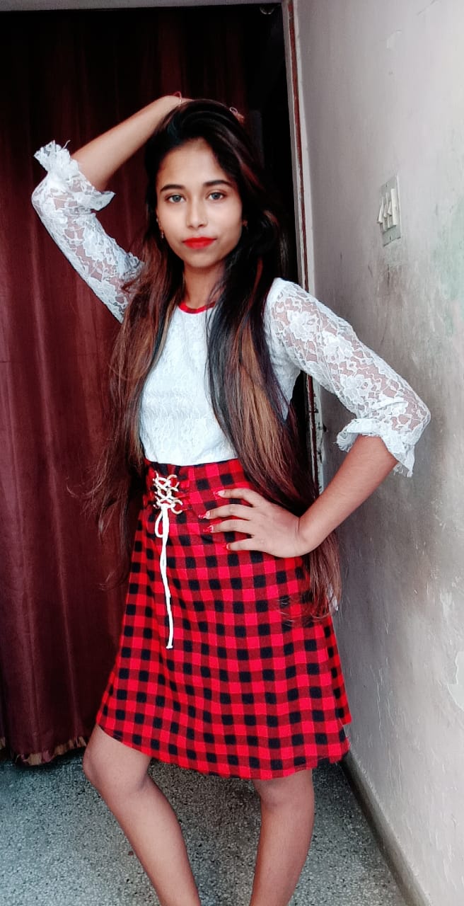 Mamta jodhpur escort