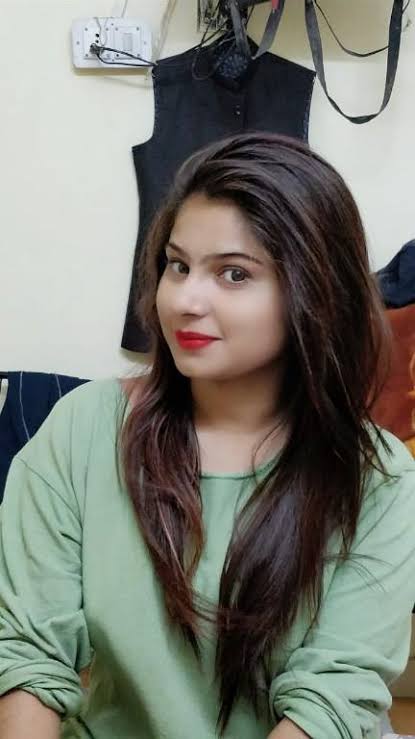 Anisha - Indian escort in Udaipur photo 1 of 1