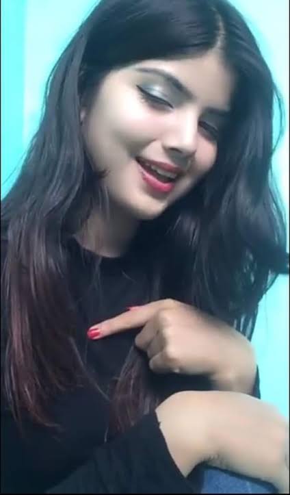 Shanjana - Indian escort in Jalandhar photo 1 of 1