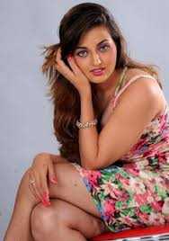 Heena - Indian escort in Dwarka photo 1 of 2