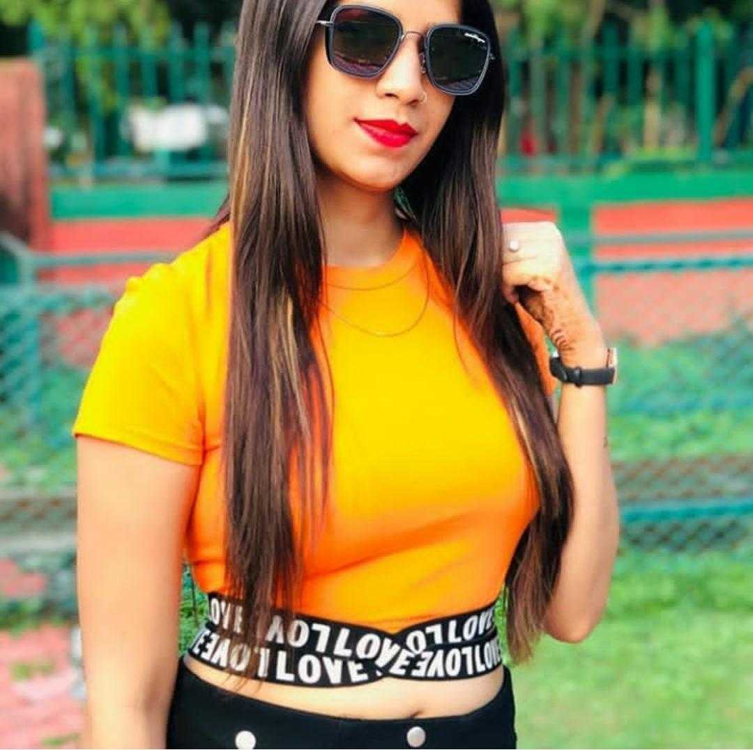 Anjana Kolkata Vip Female Call Girl Service