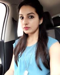 Ankita - Asian escort in Zirakpur photo 1 of 1