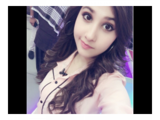 Rani - Asian escort in Rewari photo 1 of 1