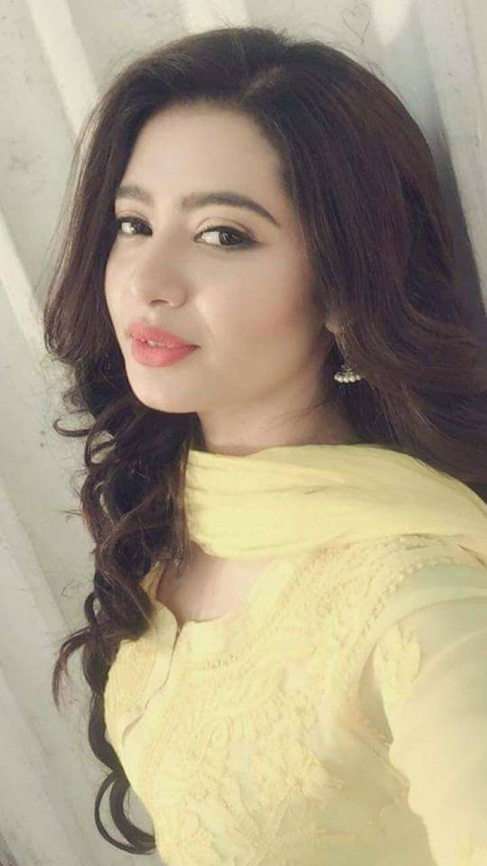 Natasha - Asian escort in Gulshan Nagar photo 1 of 1