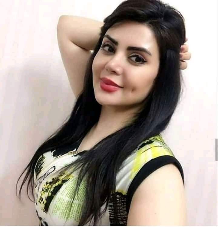 Sophia - Asian escort in Gulshan Nagar photo 1 of 3