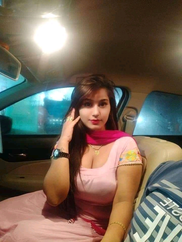 Sophia Kotputli Call Girl