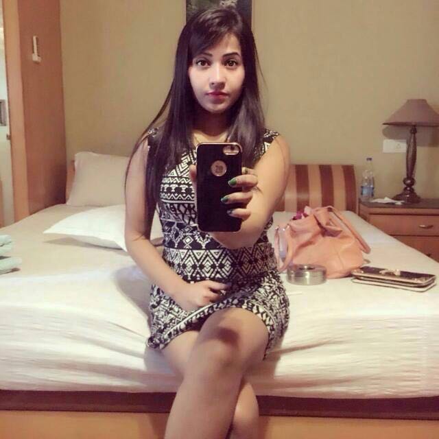 Sweeta - Indian escort in Sector 119 photo 1 of 1