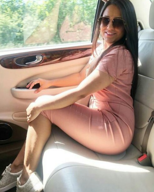 Roca - Caucasian escort in Paris photo 1 of 1