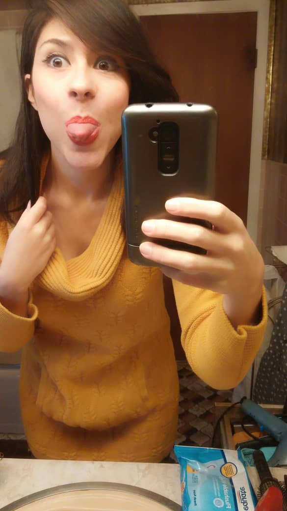 Romane - Caucasian escort in Paris photo 1 of 1