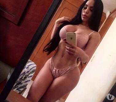 Sheema Haridwar Call Girl Service