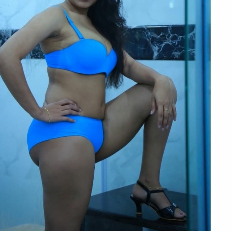 Banu - Indian escort in Meerut photo 1 of 1