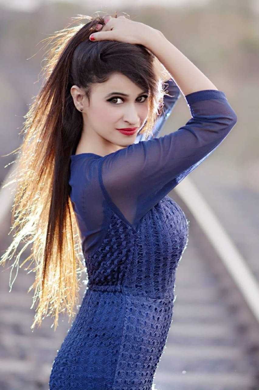 Shagun Sharma Amritsar Escort Service