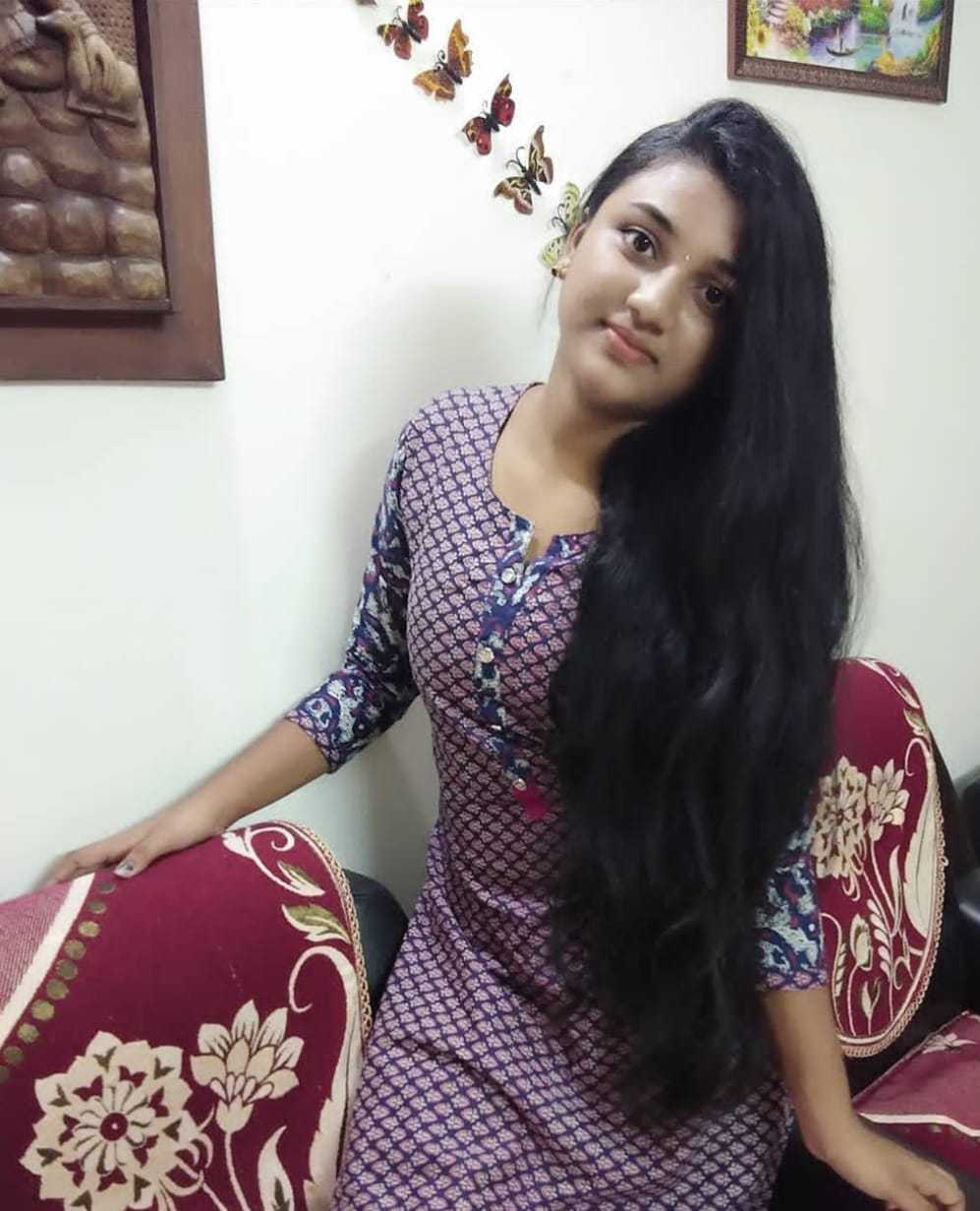Barbie Mahajan Amritsar Call Girls