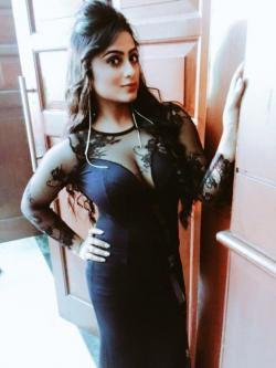 Meena Haridwar Call Girl