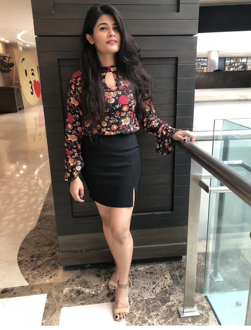 Diya - Indian escort in Phase 5 photo 1 of 1