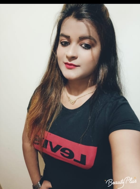 Priya - Indian escort in Zirakpur photo 1 of 1