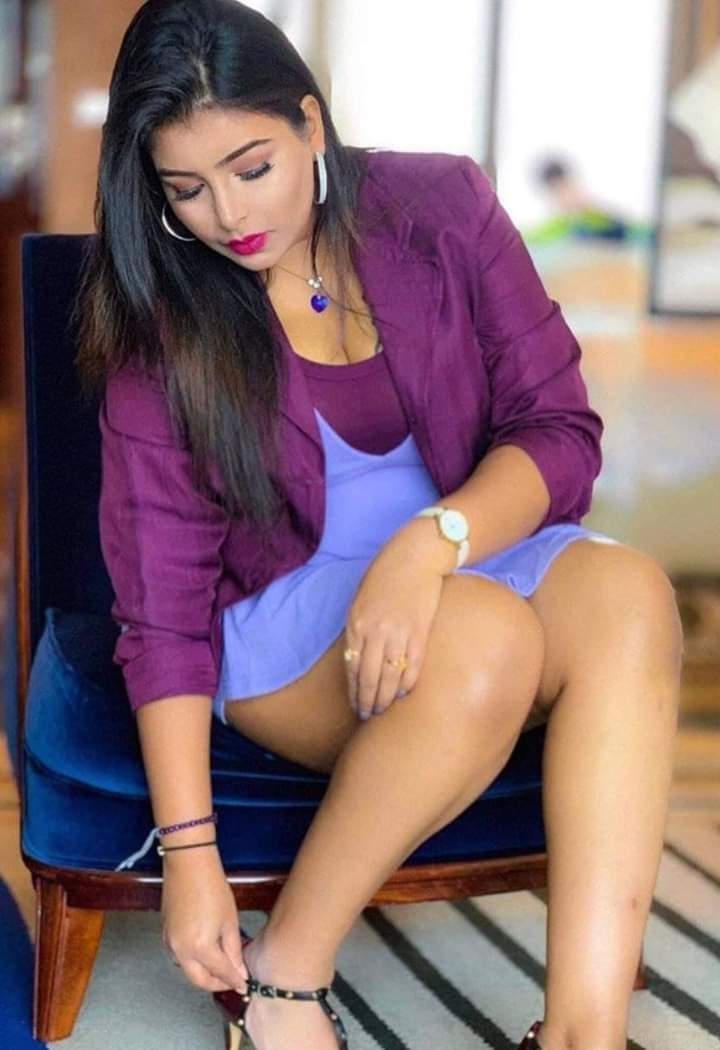 Avleen - Indian escort in Panchkula photo 1 of 1