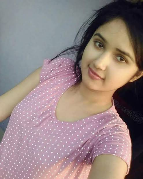 Divya - Asian escort in Zirakpur photo 1 of 1