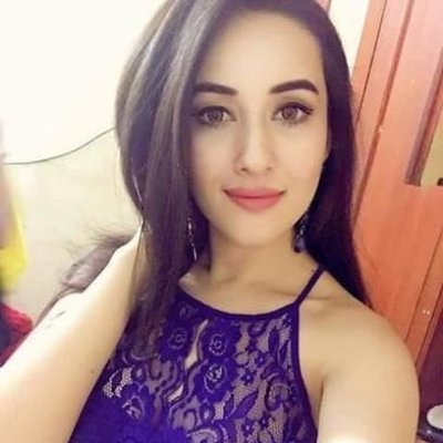 Aditi - Indian escort in Haridwar photo 1 of 1