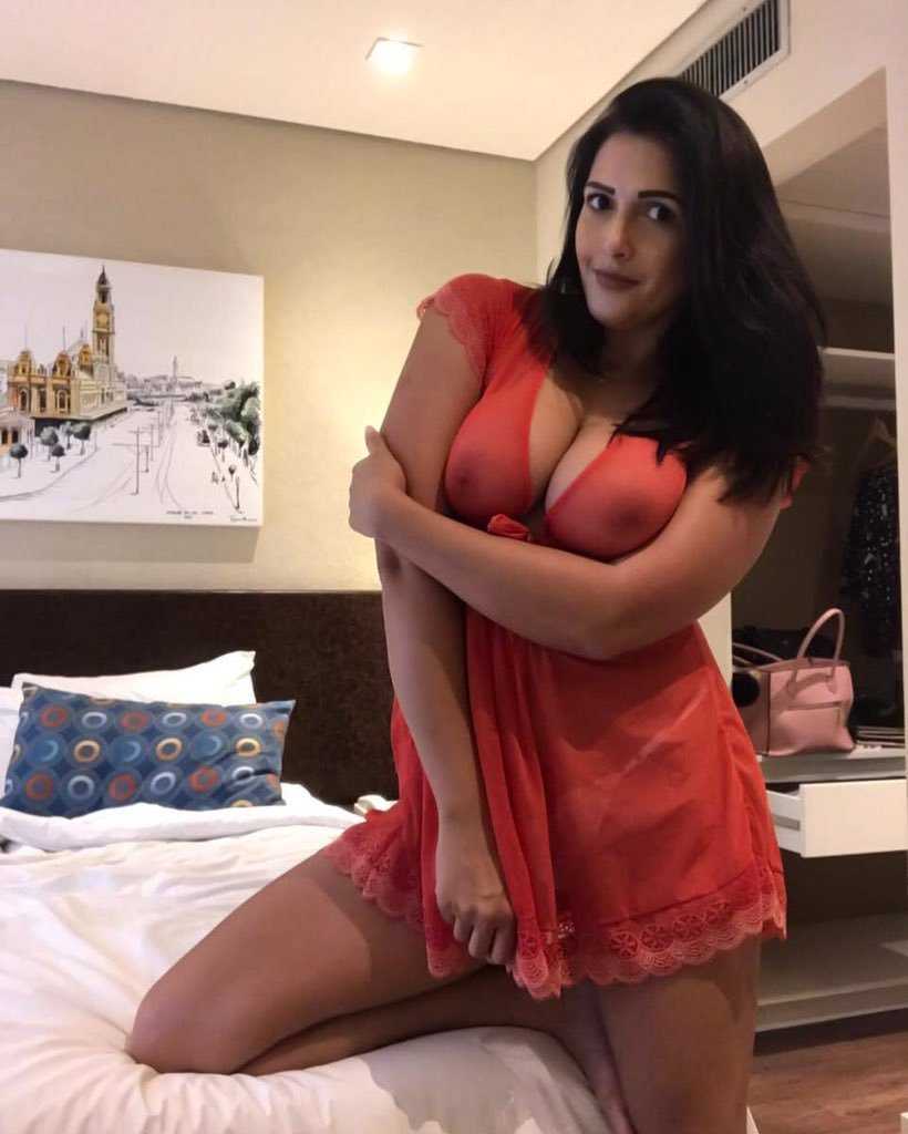 Radhika Escorts in Haridwar