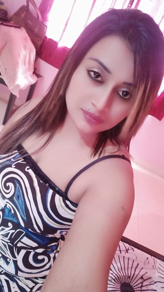 Ritu - Indian escort in Manimajra photo 1 of 1
