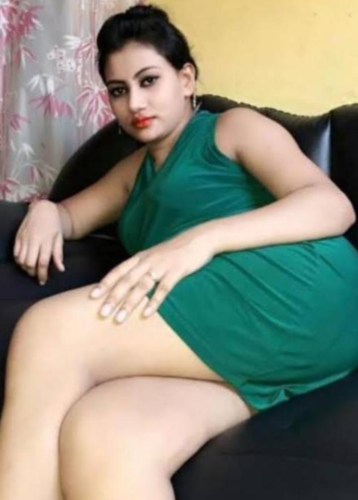 Soniya - Indian escort in Manimajra photo 1 of 1