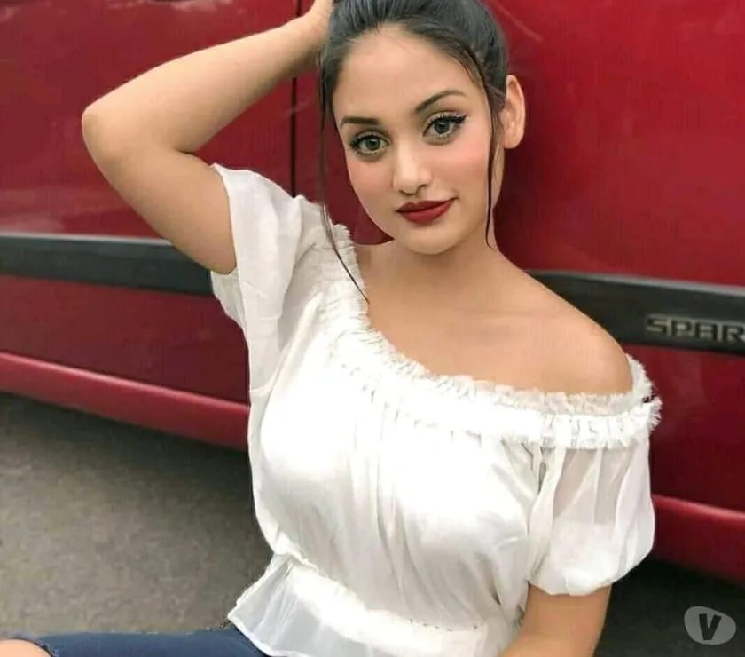 Muskan - Indian escort in Alwar photo 1 of 1