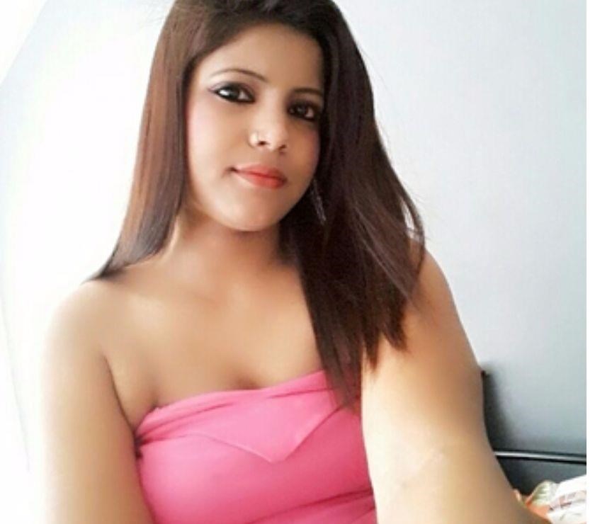 Payal - Indian escort in Dubai photo 1 of 2