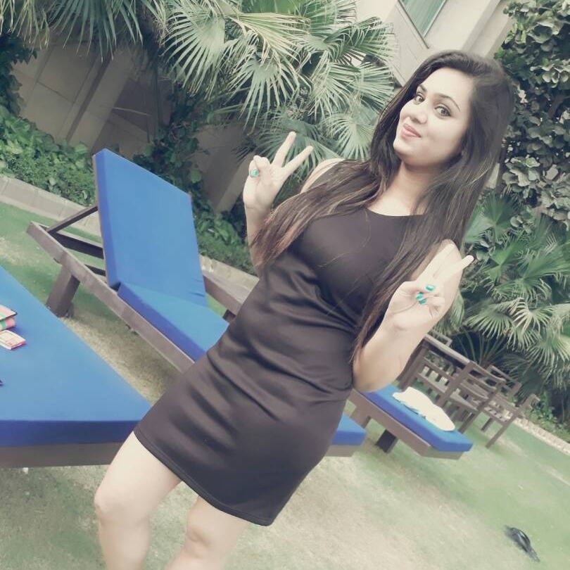 Nitu - Asian escort in Mohali photo 1 of 1