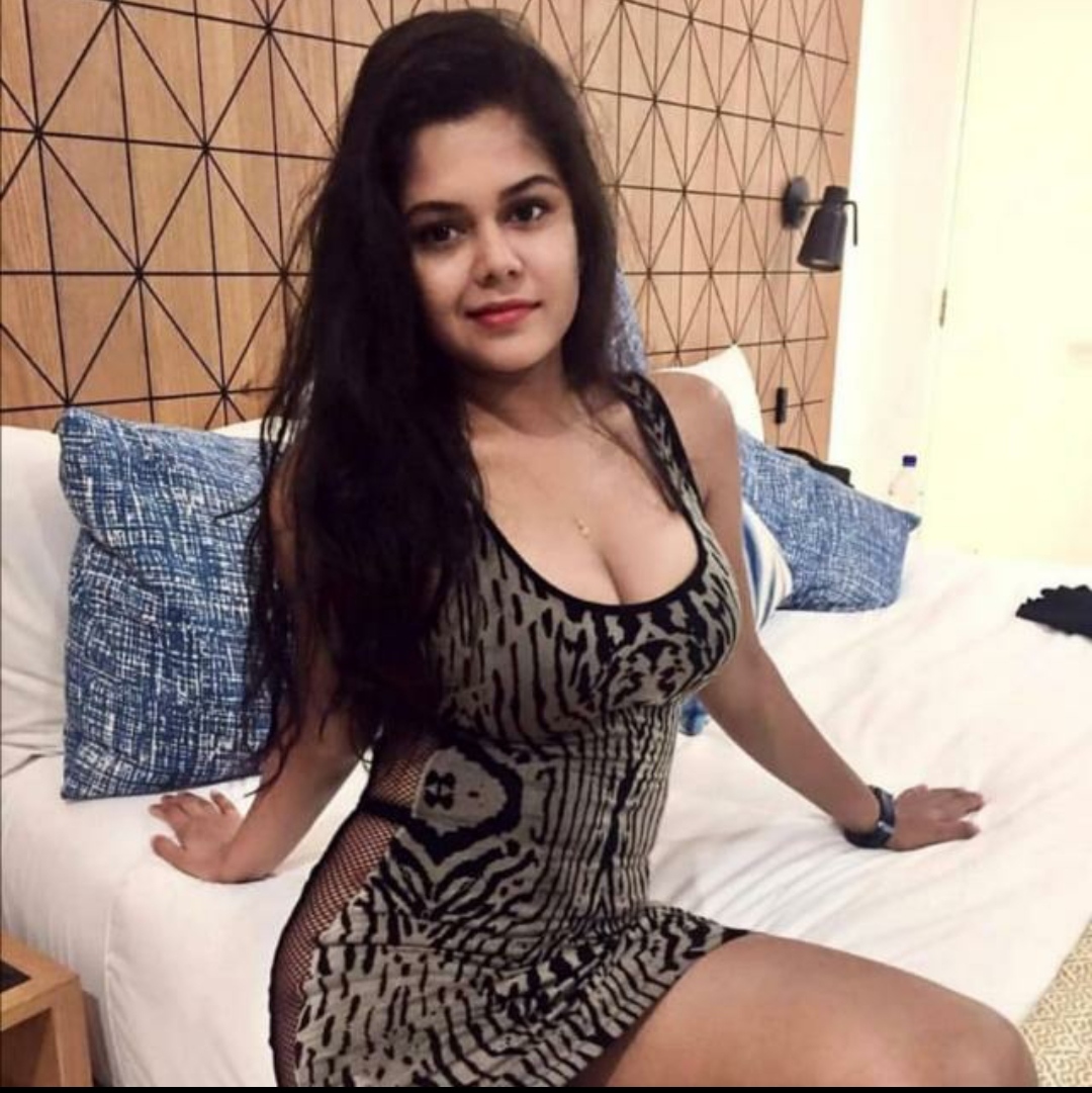 Simran - Asian escort in Gaya photo 1 of 1
