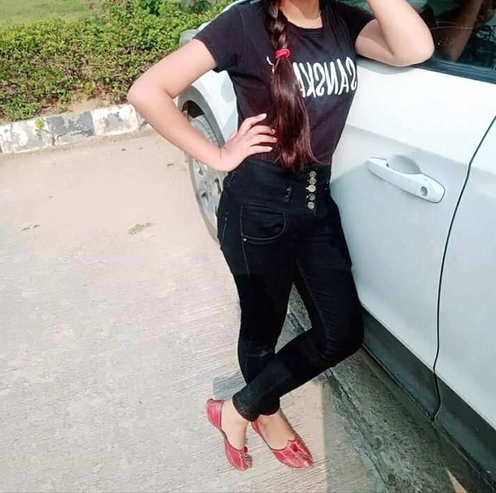 Suman - Indian escort in Darjeeling photo 1 of 1