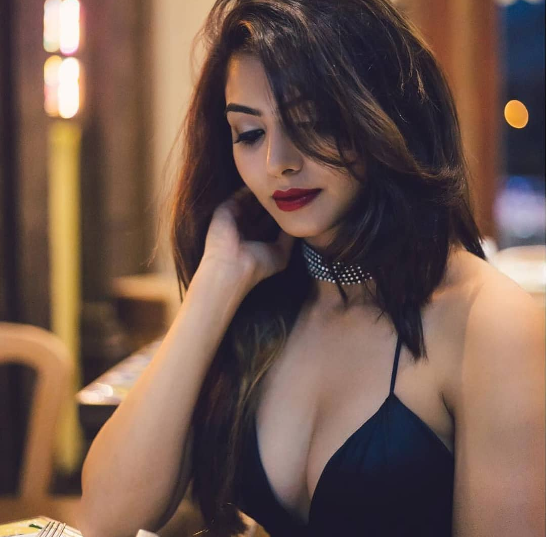 Ritu - Indian escort in Ghaziabad photo 1 of 1