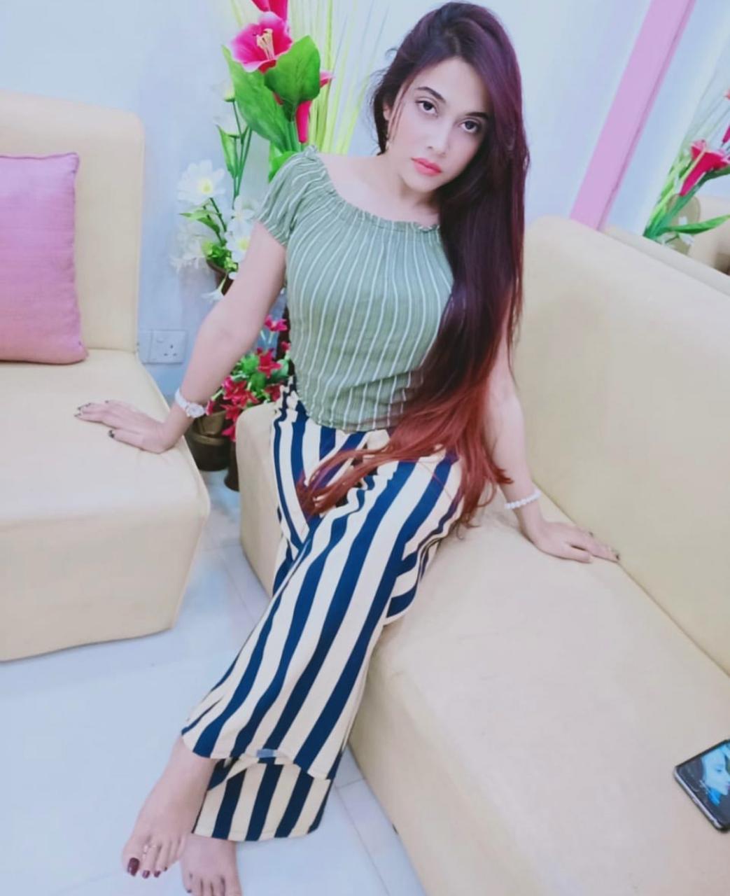 Monika - Asian escort in Daman photo 1 of 1