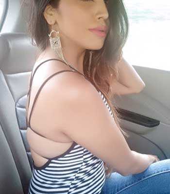 Lina - Indian escort in Chandpur Industrial Estate photo 1 of 1