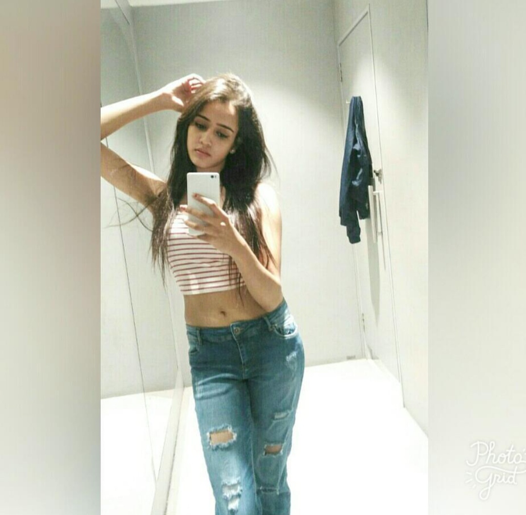 Rani - Asian escort in Manesar photo 1 of 1