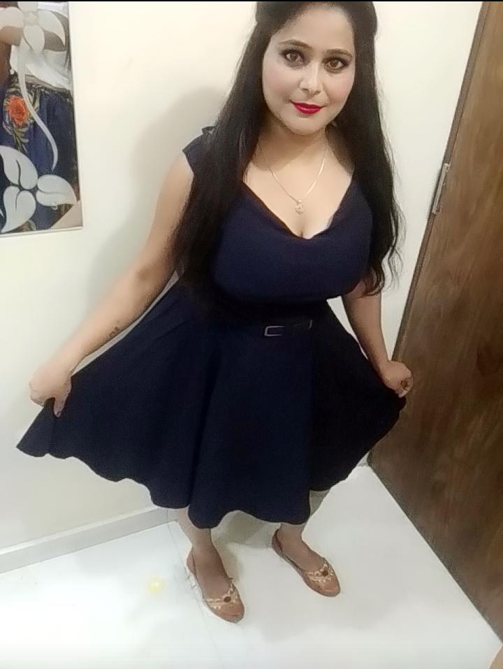 Jiya - Indian escort in Mahavir Park photo 1 of 2