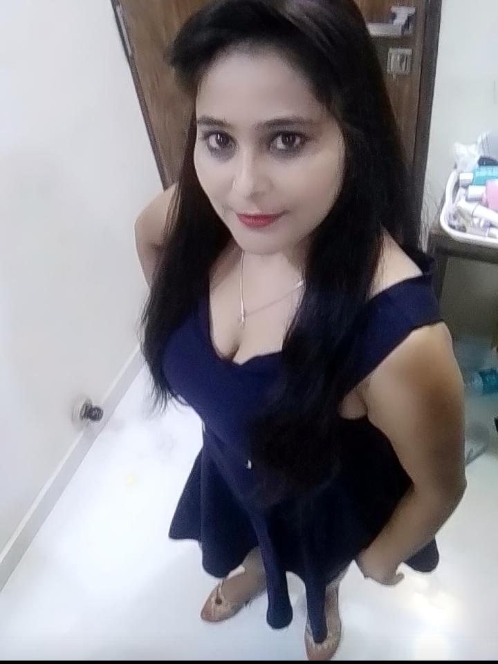 Jiya Sing Rajput Escort in Jamnagar