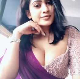 Geeta - Indian escort in Bur Dubai photo 1 of 1