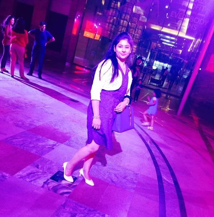 Sima - Asian escort in Zirakpur photo 1 of 1