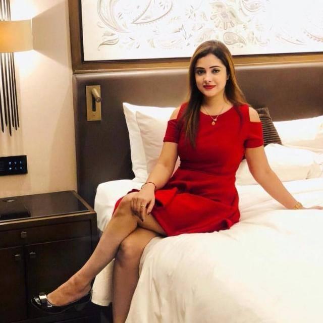 Reena - Indian escort in Delhi photo 1 of 1